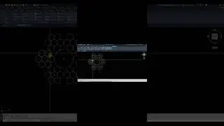 AutoCAD Tutorial: Drawing a Steel Cable with Realistic Details