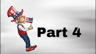 Beating my first boss! And getting sliver 1 / part 4 (Hill climb racing 2)