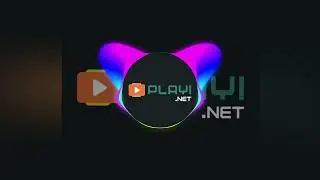 Xcho-Мир На Двоих😍😍♥️♥️♥️♥️♥️♥️😍