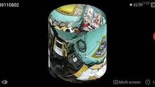 হারিয়ে যাবো একদিন আমি থাকবো না এই ভুবনে