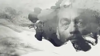 Ink Cinematic Titles