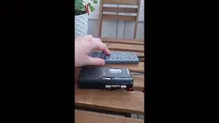 op-z microcassette