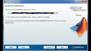 How to download and install MATLAB R2015a