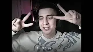 это вам мои будущие подписчики 💗 Я вас буду любить всех 🌹
