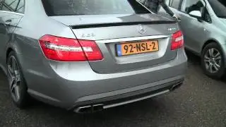 w212.flv