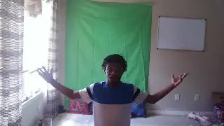 im growing locs