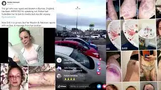 Youtube and Google don't want you to see it #JusticeForEllie