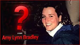 The Woman Who DISAPPEARED and Was FOUND on the DEEP WEB