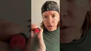 Fast and Chaotic ASMR #asmr