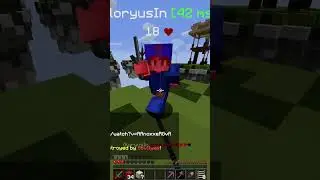 Minecraft clips | 