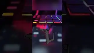 Toothless dance but it’s Japanese Breakbeat 🇯🇵🎶 #toothless #pokemon #shorts