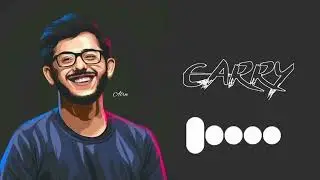 Virl 💥 Ringtone Instagram Trending reels slow+reverb