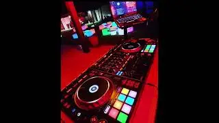 Nonstop ARS Remix VIP 2023 🎁🎉Nonstop🎵 ( Remix Vaii Lerng VIP )||2023💥🕺