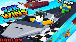 НОВАЯ МАШИНА ПИТОМЦЫ ИВЕНТ ПИРАТCКОЕ ОББИ РЕЙС КЛИКЕР РОБЛОКС КОДЫ! Race Clicker codes roblox