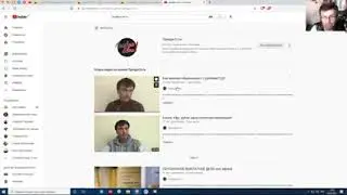 БиБаРо   это вексель