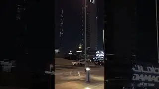 dubai 🖤