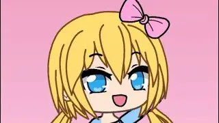 One Second Of Every Sago Mini Friends Episode