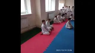строим тюрьму в майнкрафт