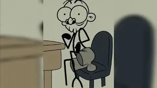 komik videolar #111 |karışık | (komik sahneler 😂🤣😆)