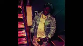[free] Cash Cobain x Sexy Drill Type Beat - 