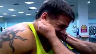 ЛИДЕР СПОРТ