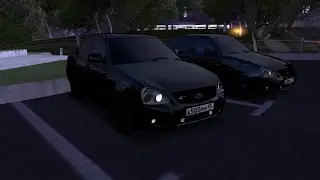 живые легенды • A500PE05|A500PM05 •