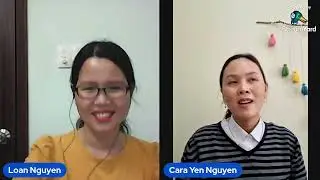 KIẾN TRÚC SƯ LÀM DIGITAL BUSINESS