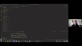 Week 3, Day 3 - Luke APIWalker demo (Frances/Albert)