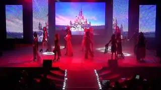 Мисс и Мистер БГУ 2019 #10 - 