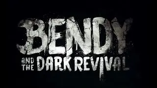 Bendy And The Dark Revival || part 1