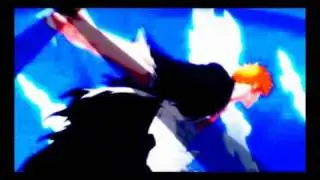 Bleach: Ichigo's Battle