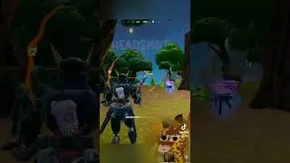 #fortnite reload the best game mode ever?