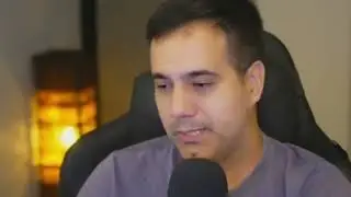 BALTAR DESENVOLVEDOR DE JOGOS ?
