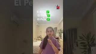 24 января 2024 г.