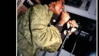 GEORGIA ANNE MULDROW - RADIO WNK / BOOM