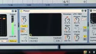 WiiMix