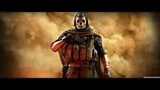 Call of Duty Warzone Down n Kill Compilation