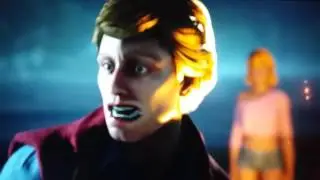 Играю в пятницу 13