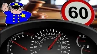 Нужно ли соблюдать закон живя под благодатью?