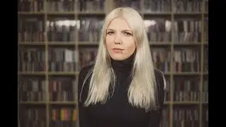NAJGORSZE PYTANIA: Daria Zawiałow