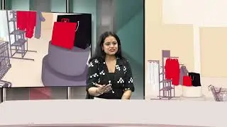 Future Brands of India | The Gourmet Jar's Founder on starting her business from scratch