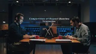 Huawei OceanStor Dorado PK Video Ever Fast Round 3