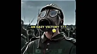 Never underestimate your enemy 🔥🇷🇺 !!! | Educational short | #shorts #edit