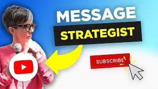 How to Use Emotion to Drive Action on YouTube [feat. Tamsen Webster]