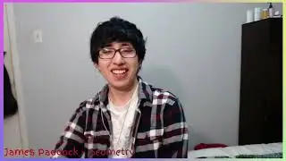 CUCK