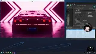 COMO USAR CHEAT ENGINE NO NFS HEAT (PASSO A PASSO 2026)