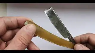 Шеффилд после заточки в Ригу Дмитрию. 8-918-468-7592.