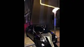 Песня для суеты Не пускайте танцевать🤙🥀