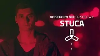 STUCA | Noiseporn Mix