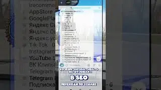Зарабатывай каждый день  переходи по ссылке https://t.me/jobseo_bot?start=user489478411